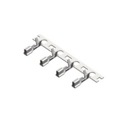 CI01T011BE0 CI01T011BE0